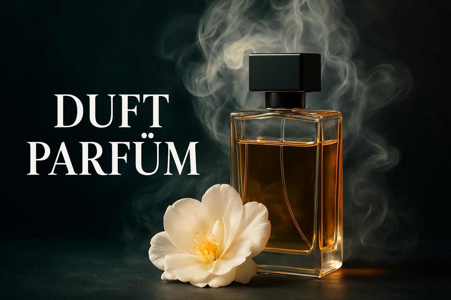 7 Unverzichtbare Duft Parfüm Trends für 2026
