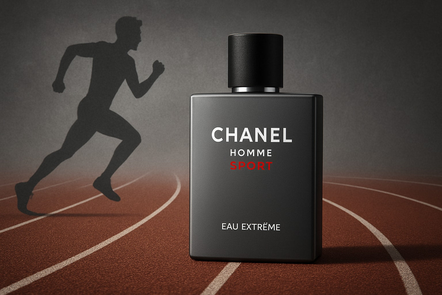 Chanel Homme Sport Eau Extreme Guide: Duft-Highlights 2026