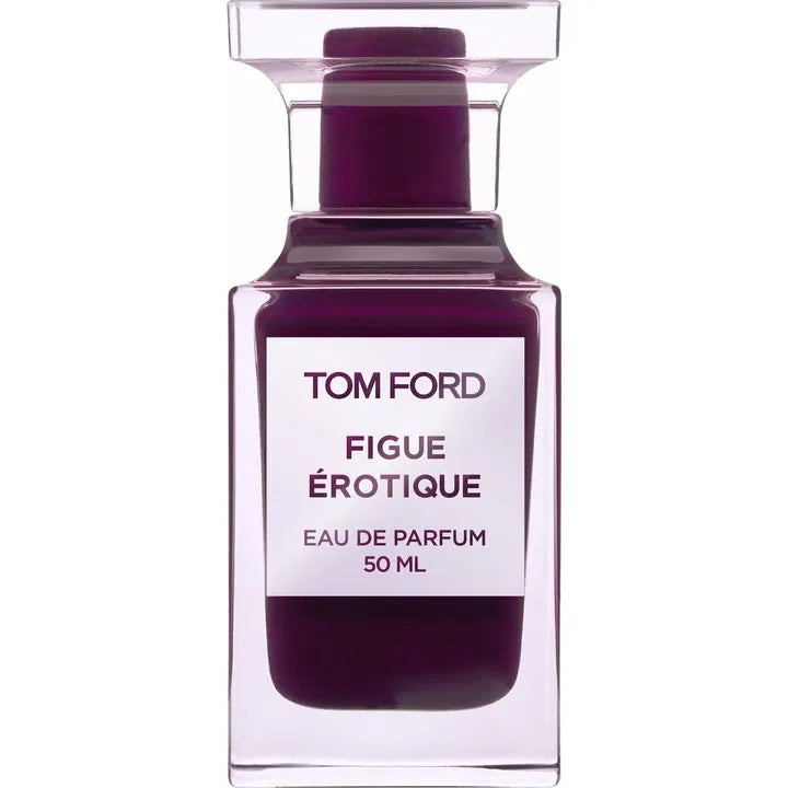 Tom Ford | Figue Érotique Abfüllung