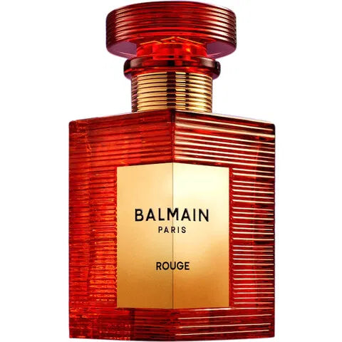 Balmain | Rouge Abfüllung