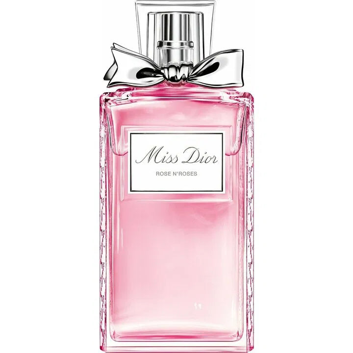Dior | Miss Dior Rose N'Roses Abfüllung