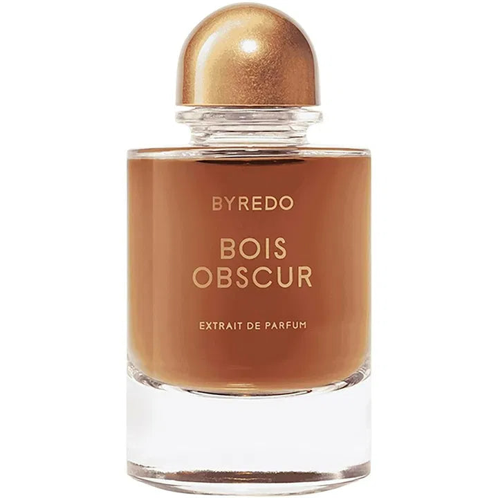 Byredo | Bois Obscur Abfüllung