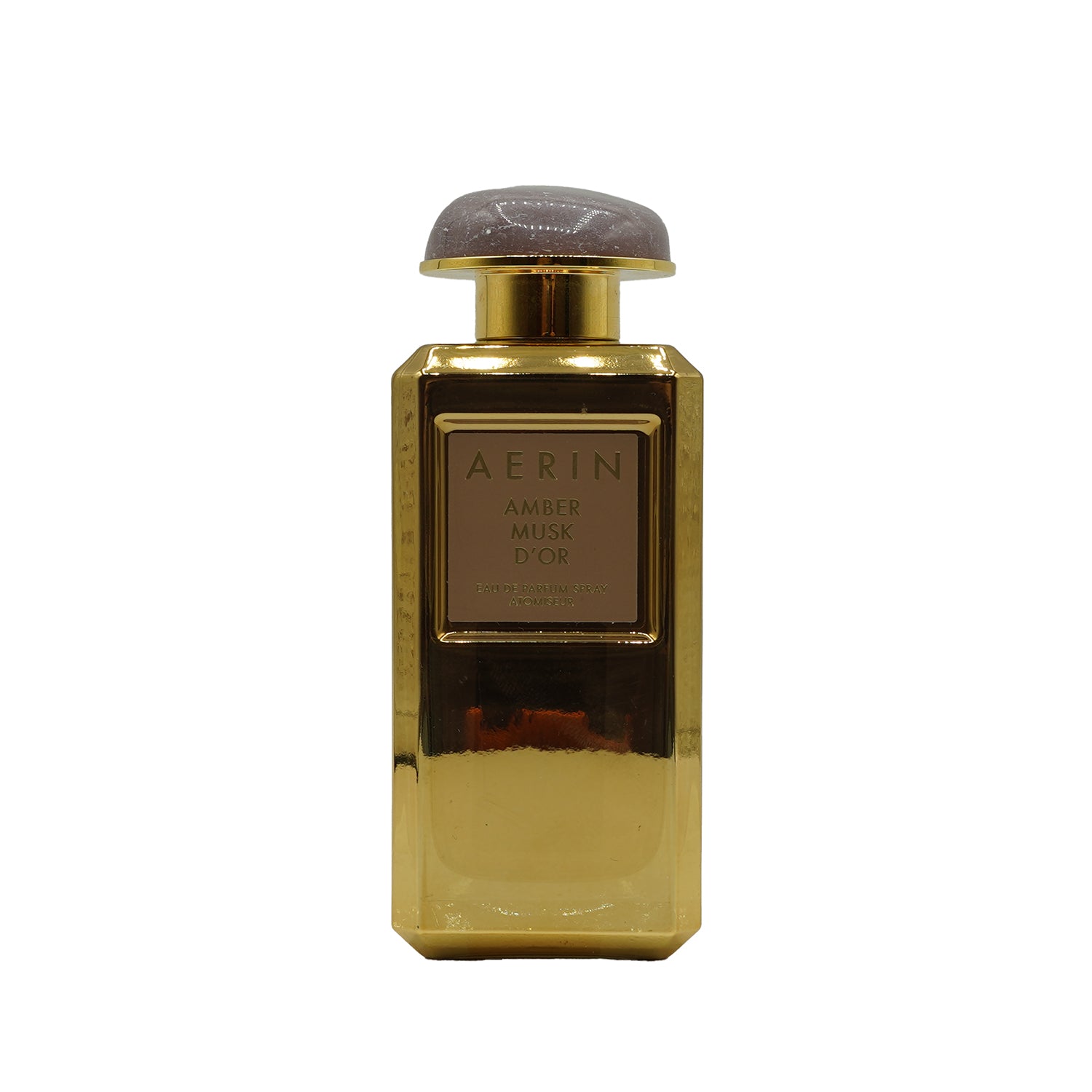 Aerin | Amber Musk d'Or Abfüllung