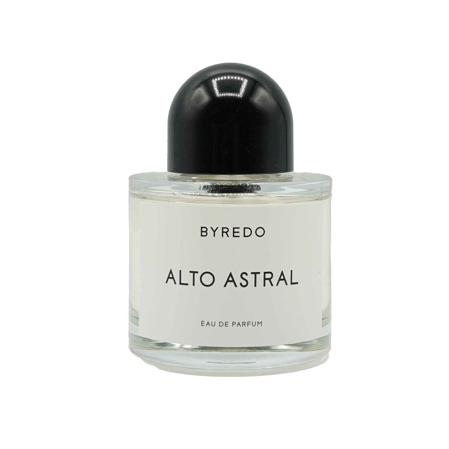 Byredo | Alto Astral Abfüllung