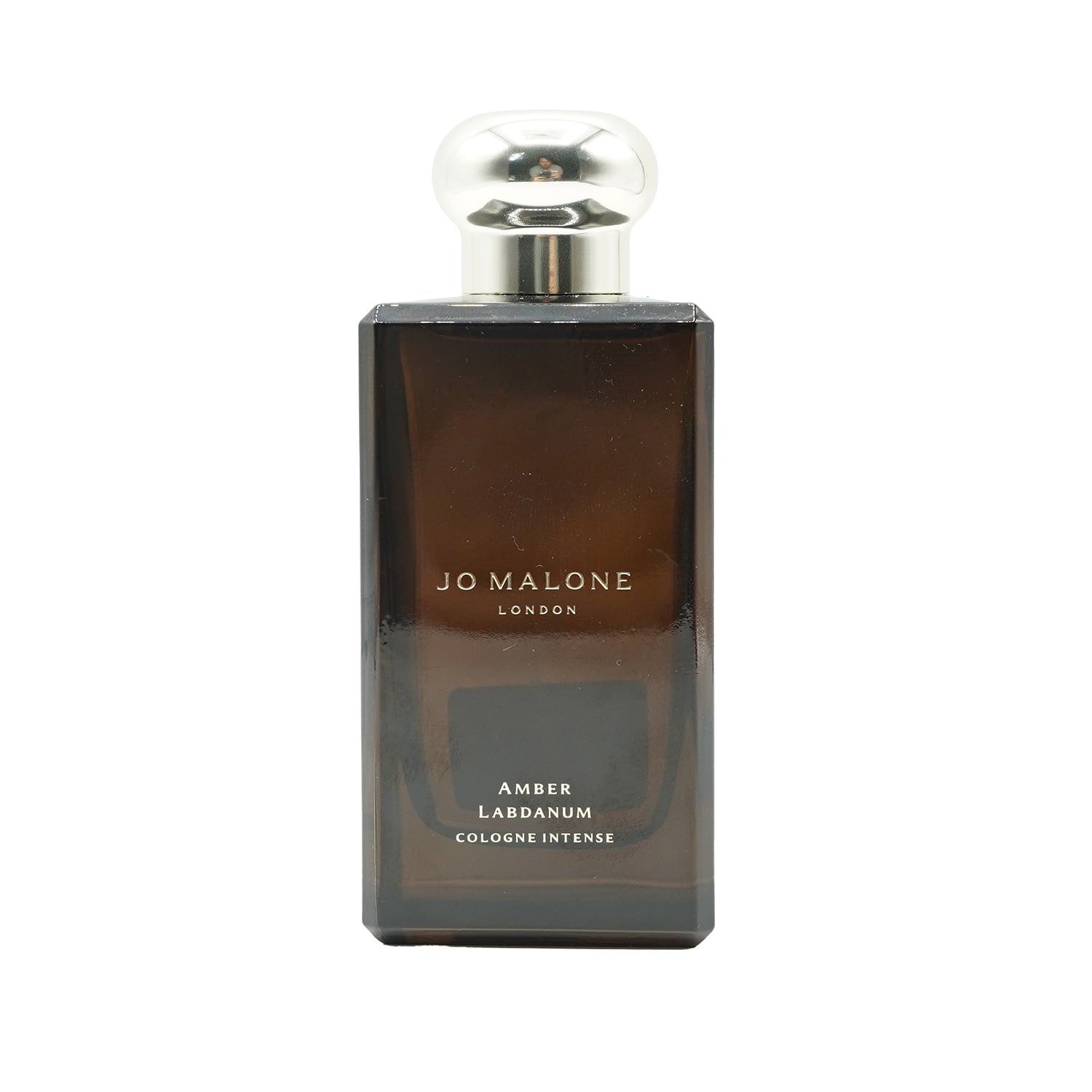 Jo Malone | Amber Labdanum Abfüllung