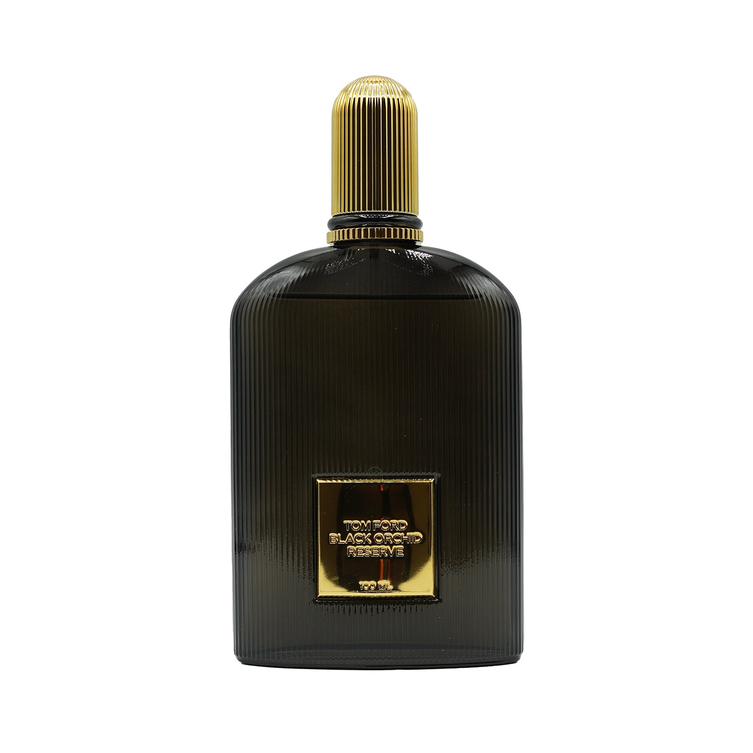 Tom Ford | Black Orchid Reserve Abfüllung