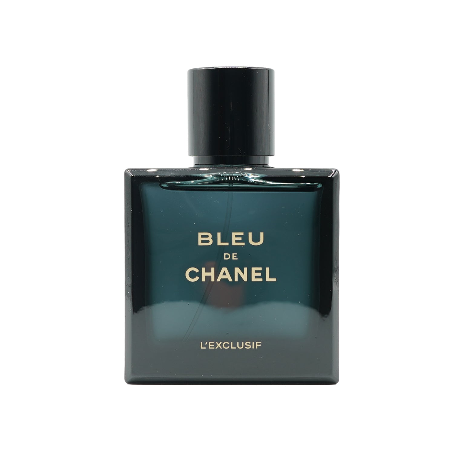 Chanel | Bleu de Chanel L'Exclusif Abfüllung