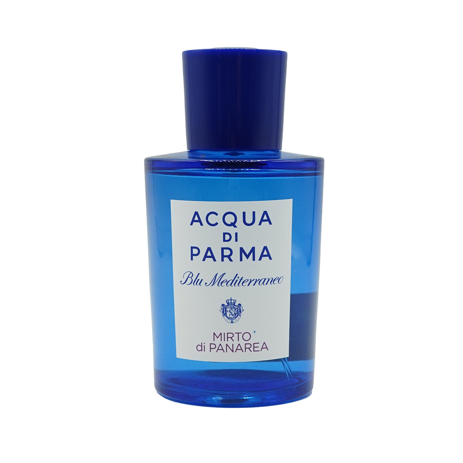Acqua di Parma | Mirto di Panarea Abfüllung