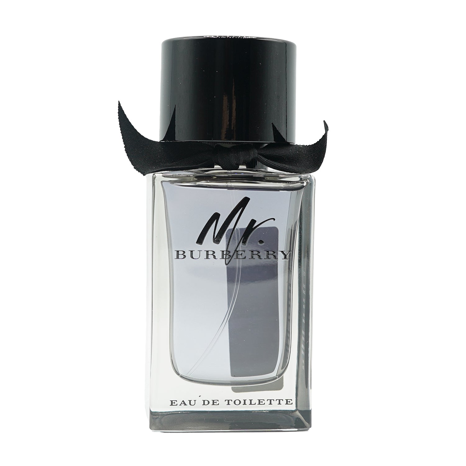 Burberry | Mr Burberry <tc>Decantación</tc>