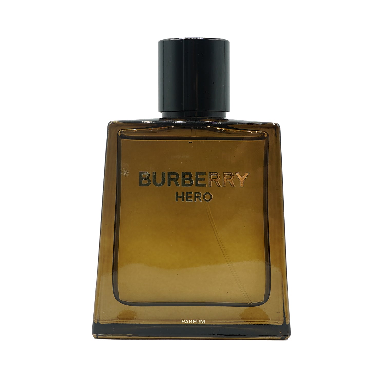 <tc>Burberry | Hero</tc> <tc>Decantación</tc>