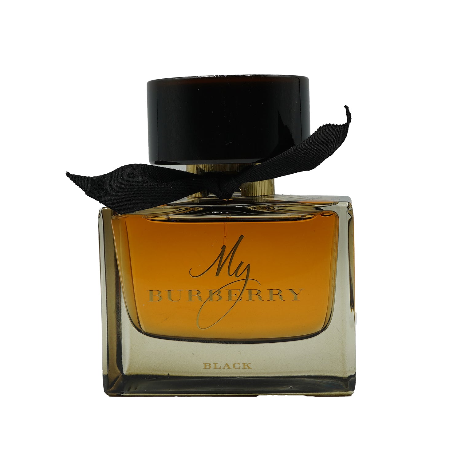 Burberry | My Burberry Black Abfüllung