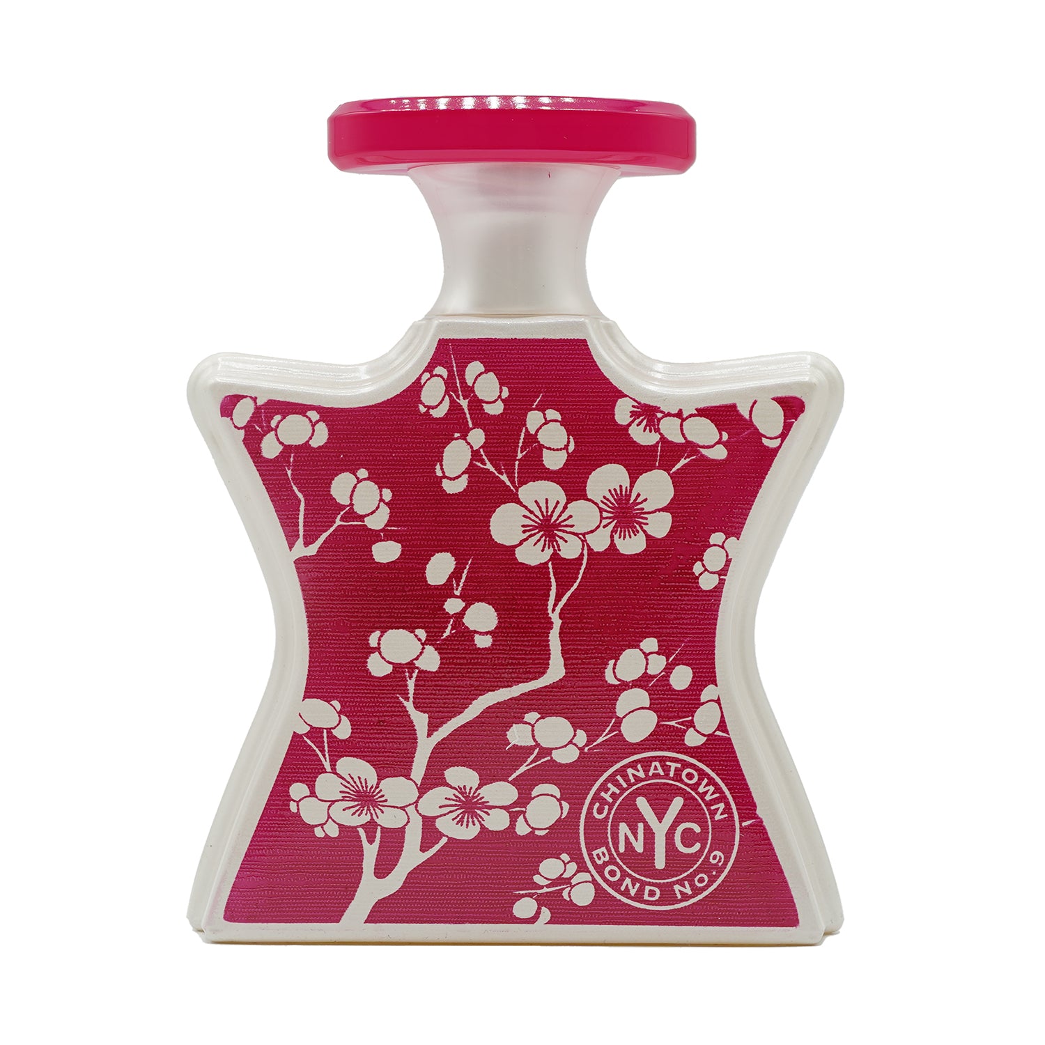 <tc>Bond No. 9 | China Town</tc> <tc>Décant</tc>