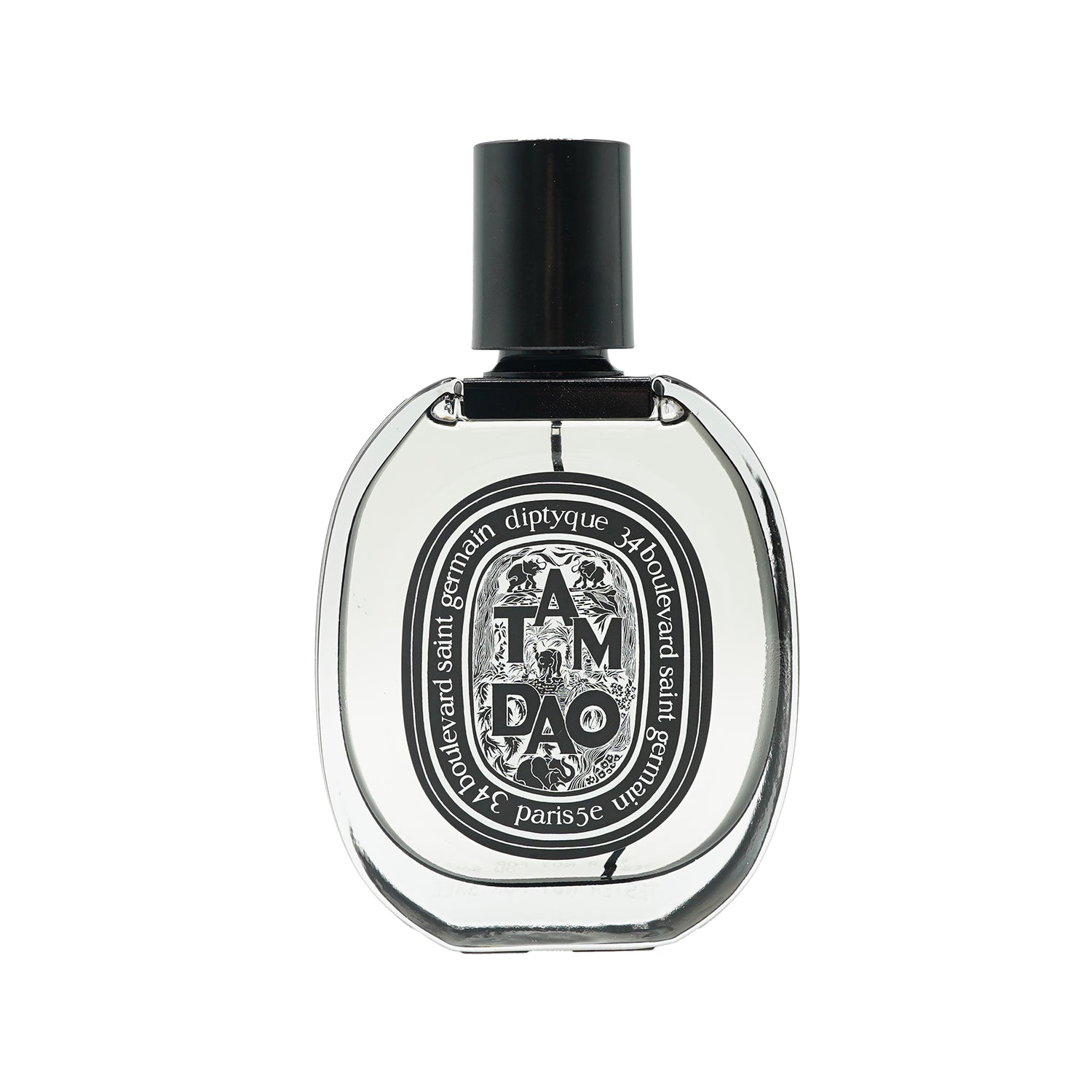 Diptyque | Tam Dao <tc>Decant</tc>