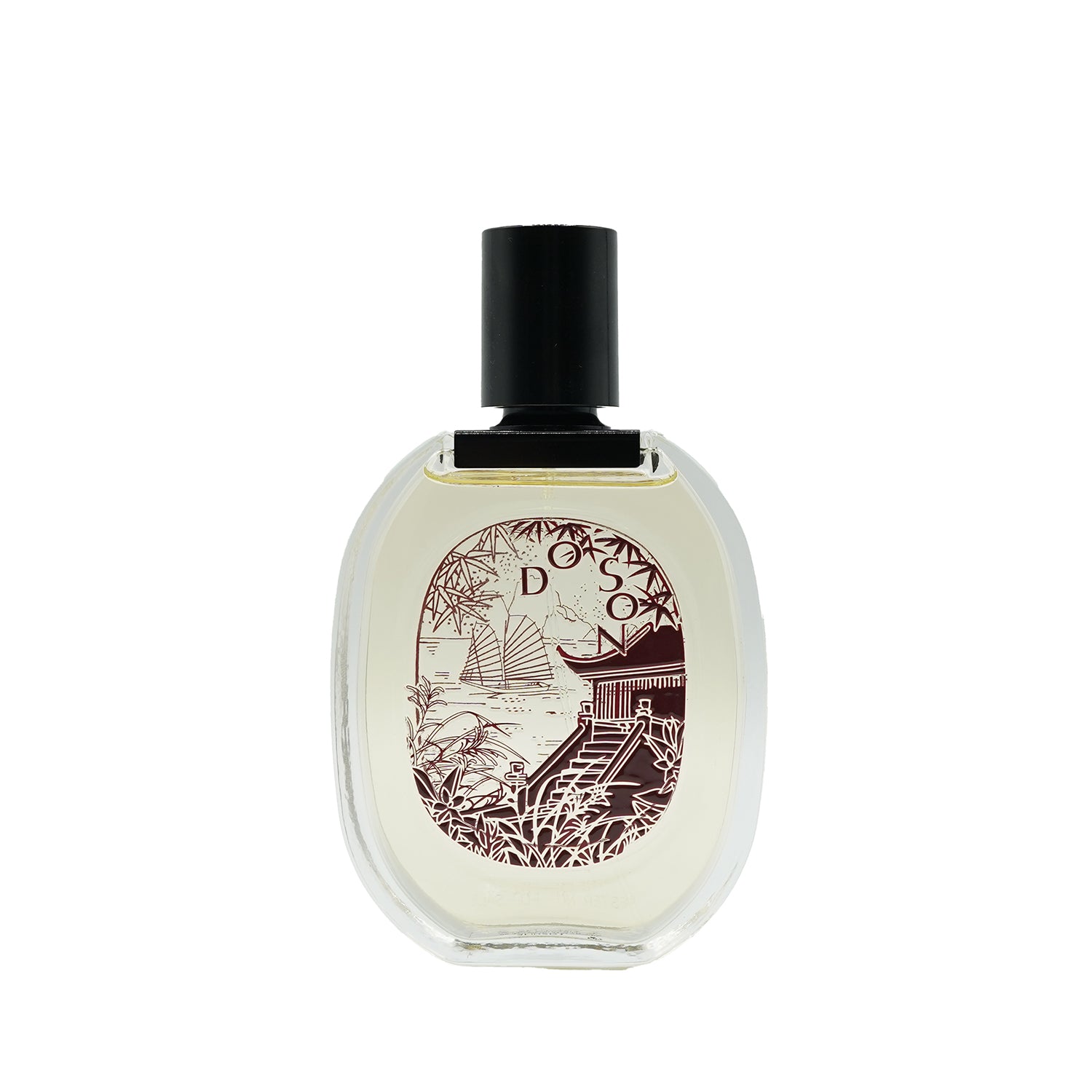 Diptyque | Do Son EDT Abfüllung