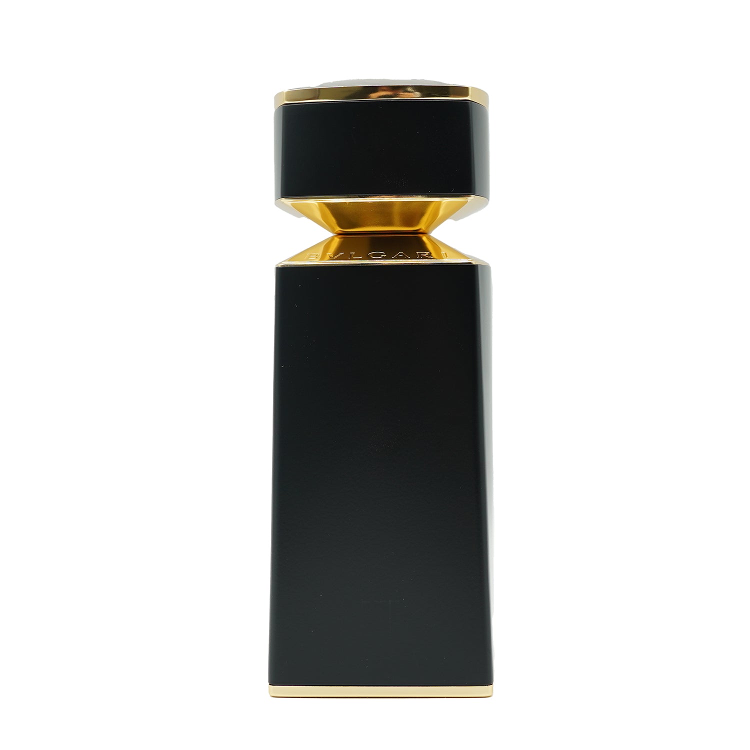 <tc>Bvlgari | Le Gemme - Empyr</tc> <tc>Décant</tc>