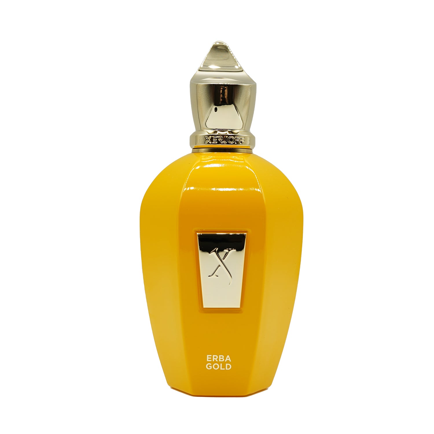 <tc>Xerjoff | Erba Gold</tc> <tc>Decantación</tc>