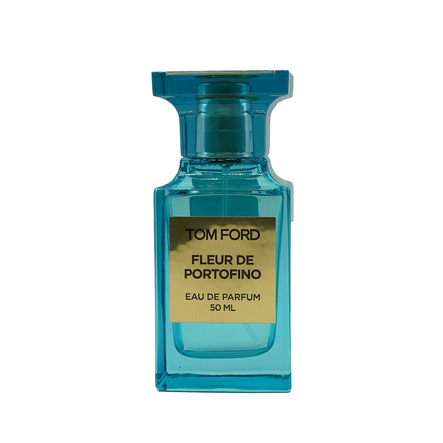 Tom Ford | Fleur de Portofino Abfüllung