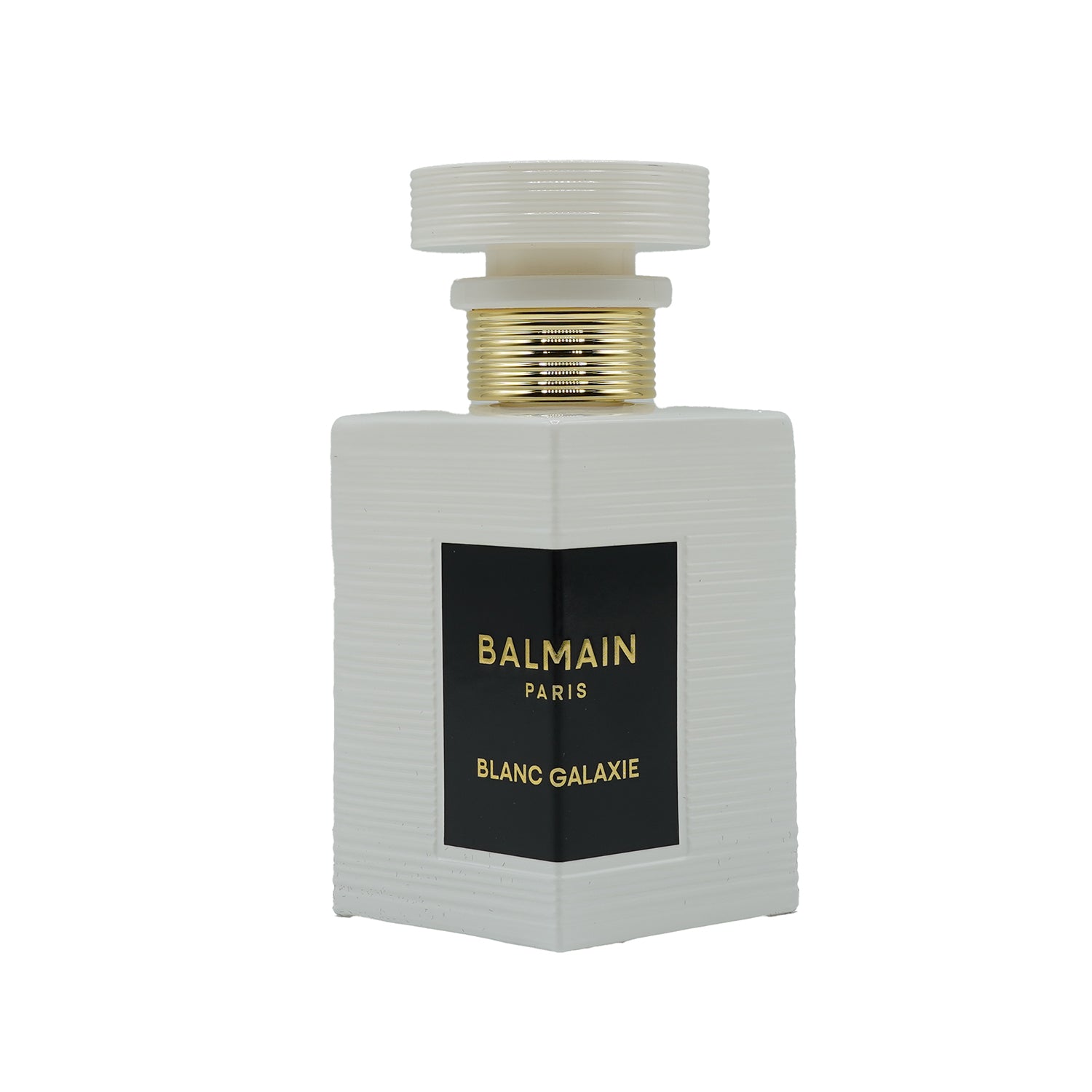 Balmain | Blanc Galaxie Abfüllung