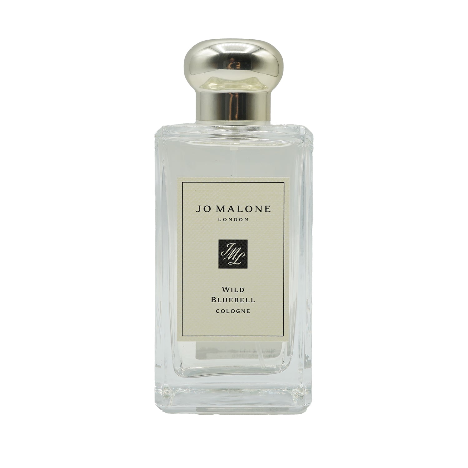 Jo Malone | Wild Bluebell Abfüllung