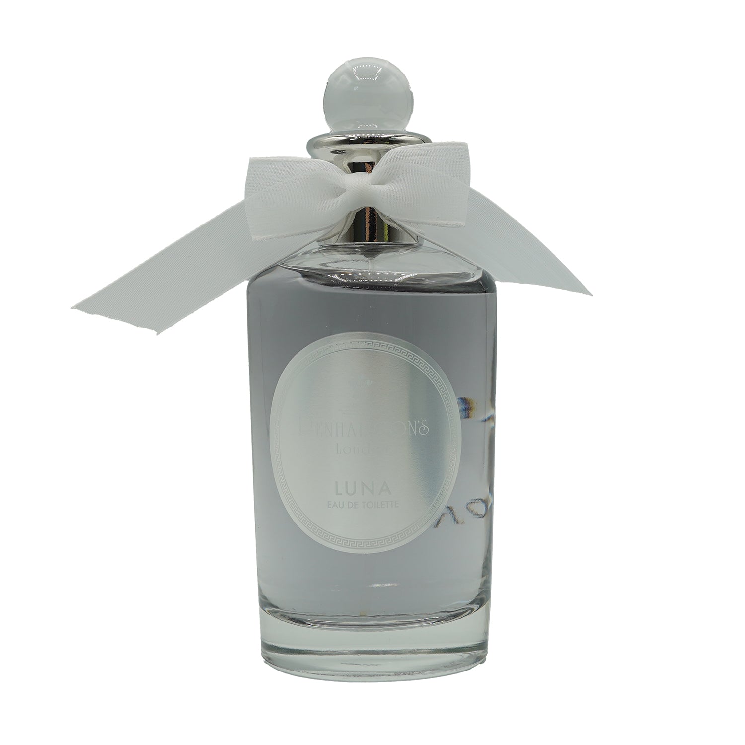 Penhaligons | Luna Abfüllung