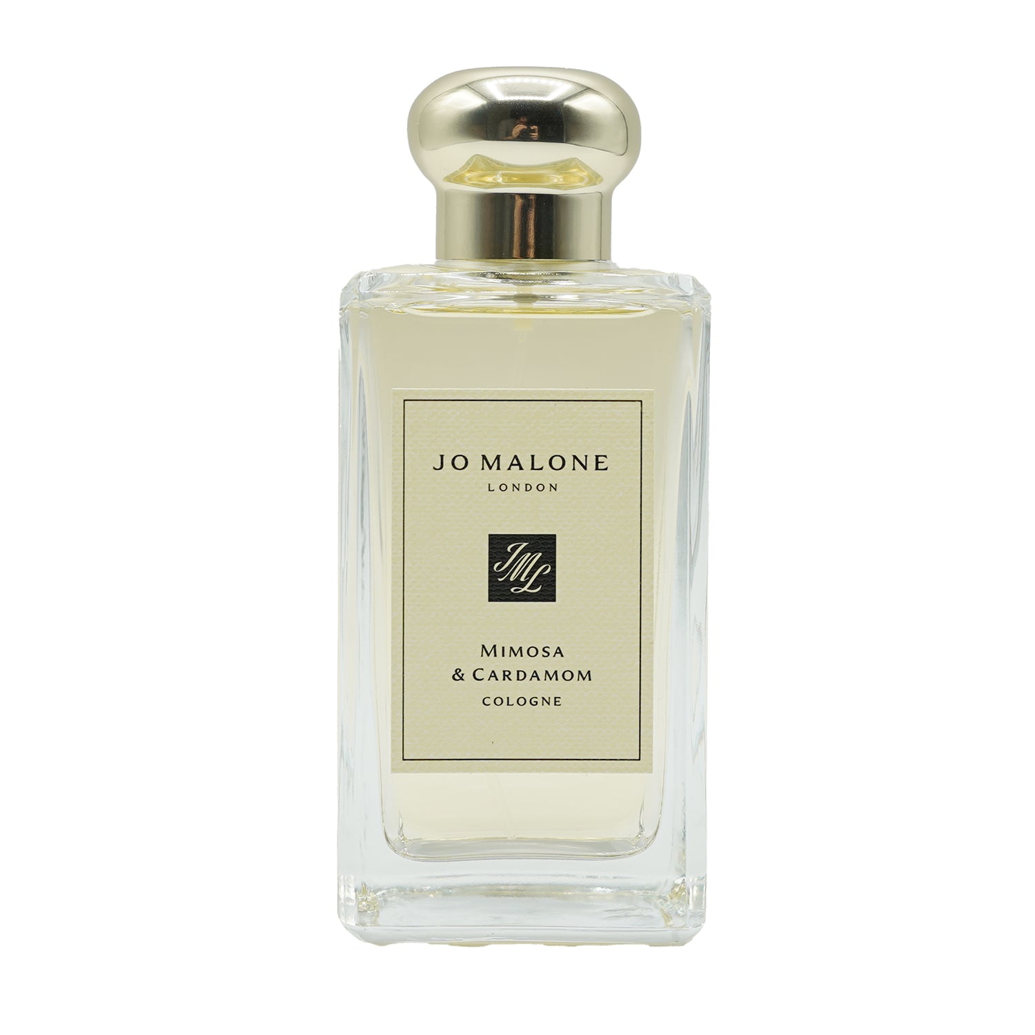 Jo Malone | Mimosa & Kardemom <tc>Decant</tc>