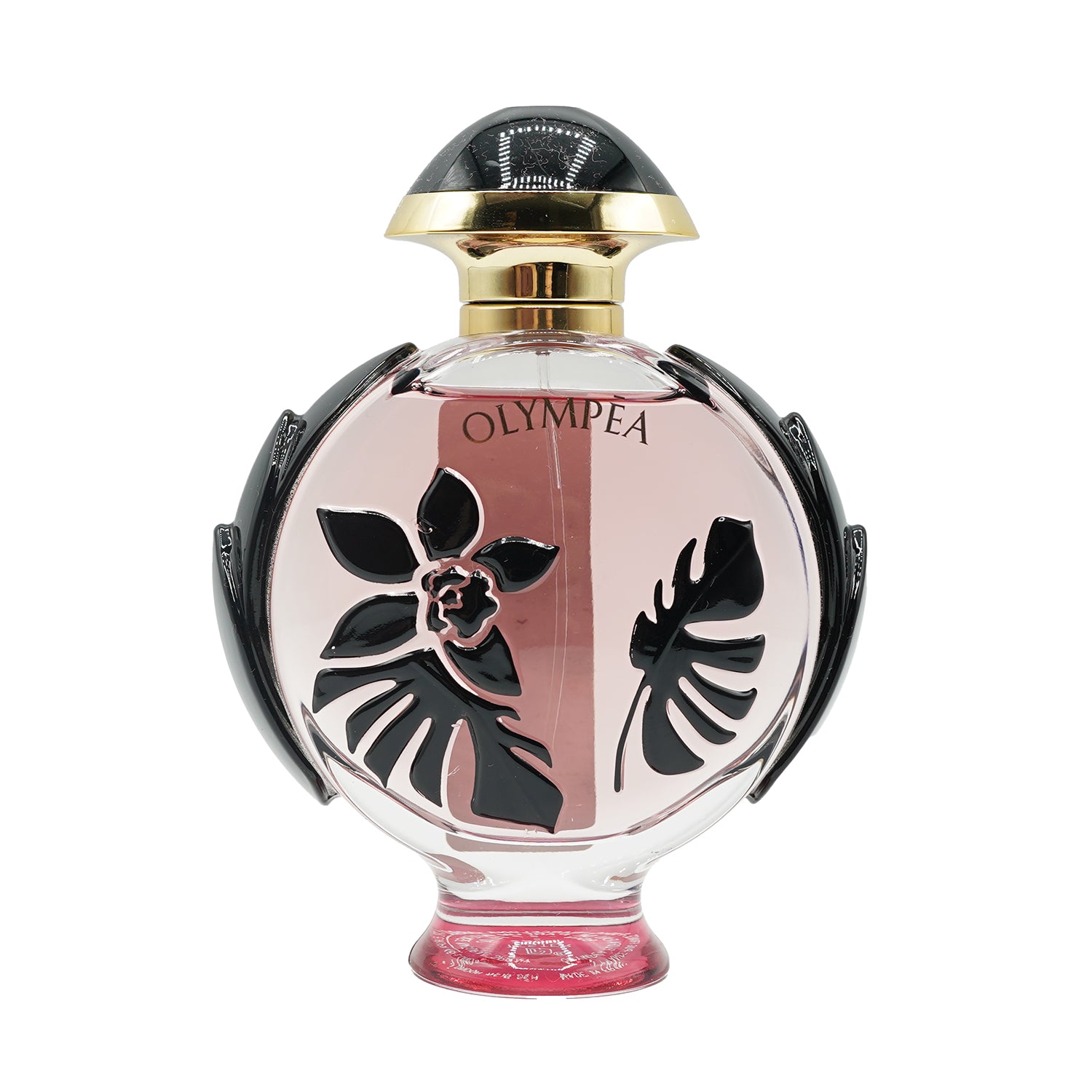 Paco Rabanne | Olympēa Flora <tc>Decant</tc>