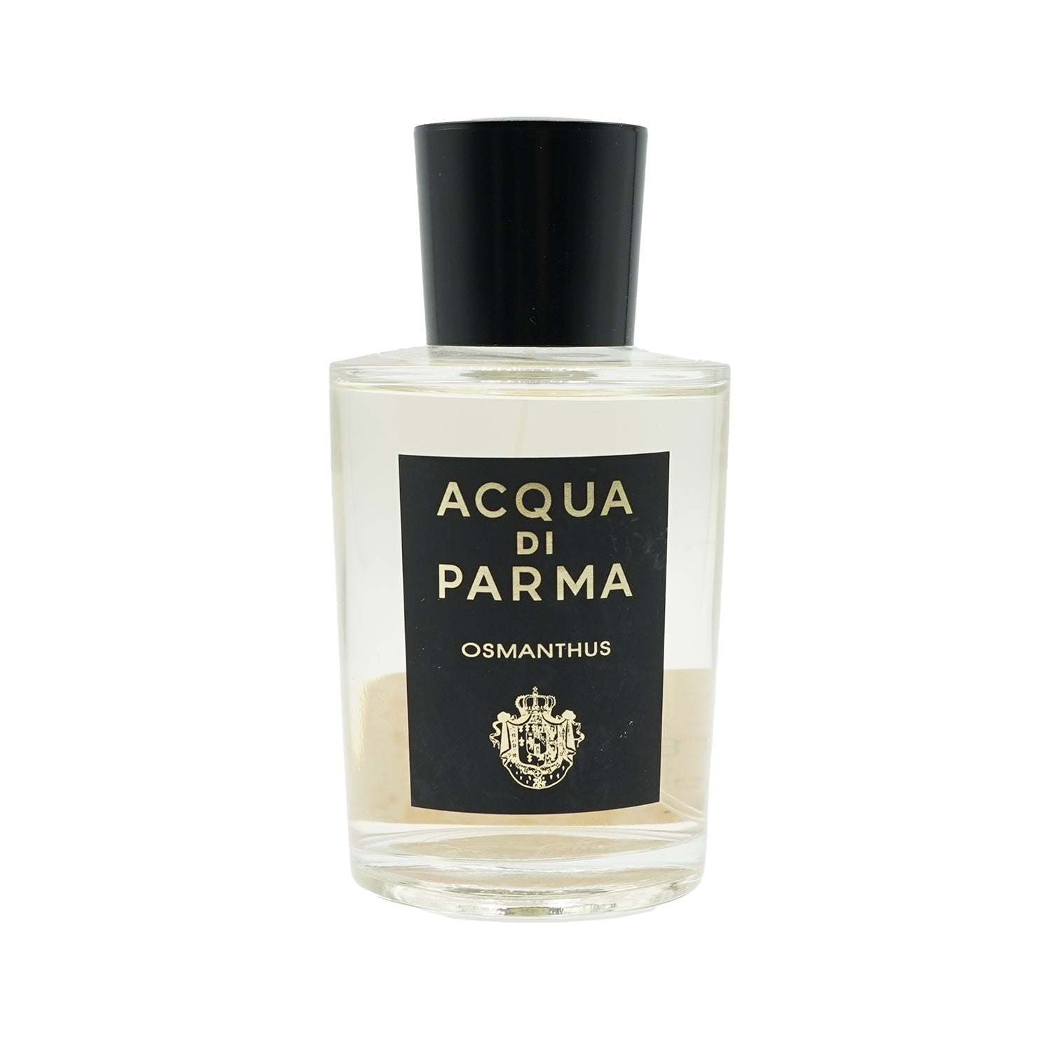 Acqua di Parma | Osmanthus Abfüllung