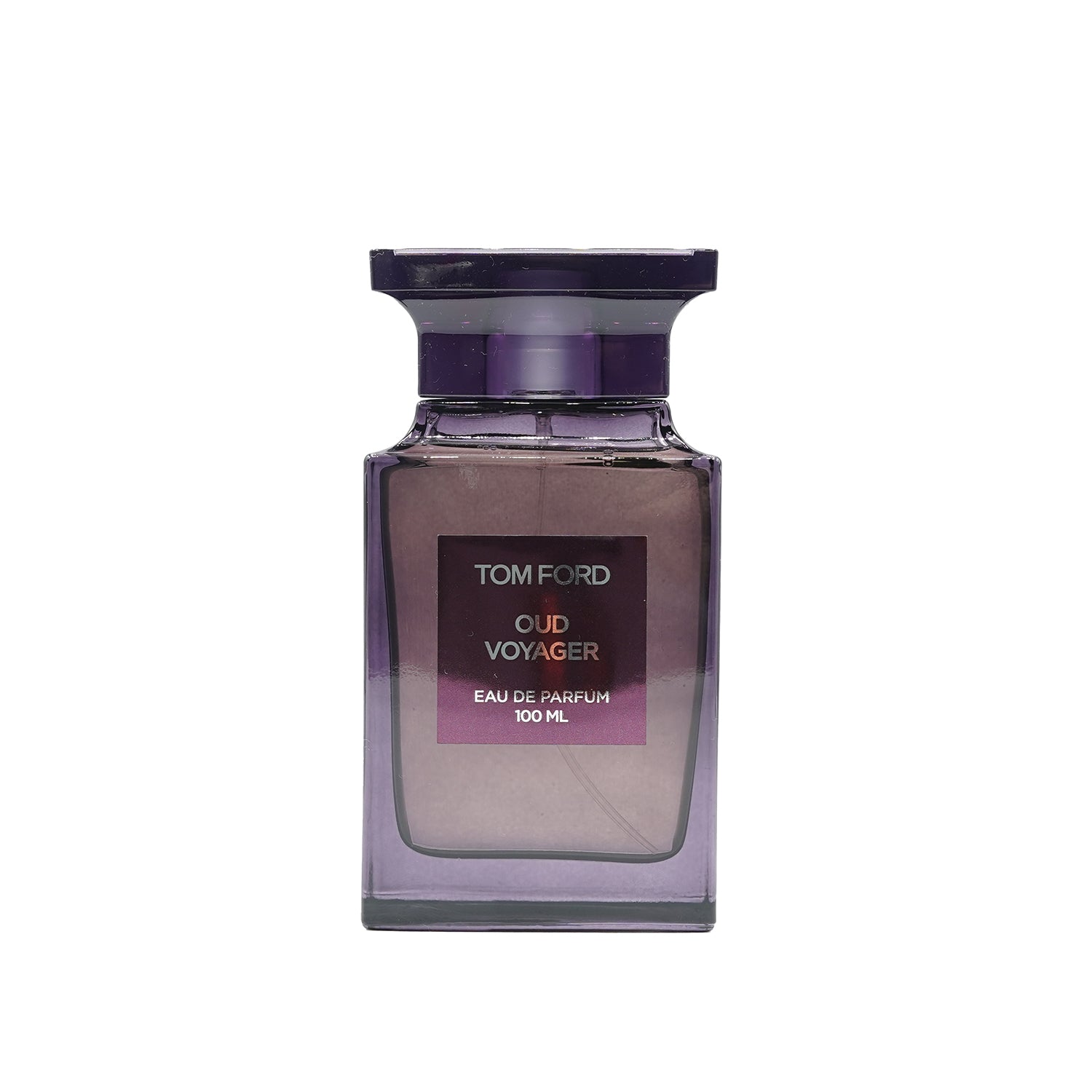 Tom Ford | Oud Voyager Abfüllung