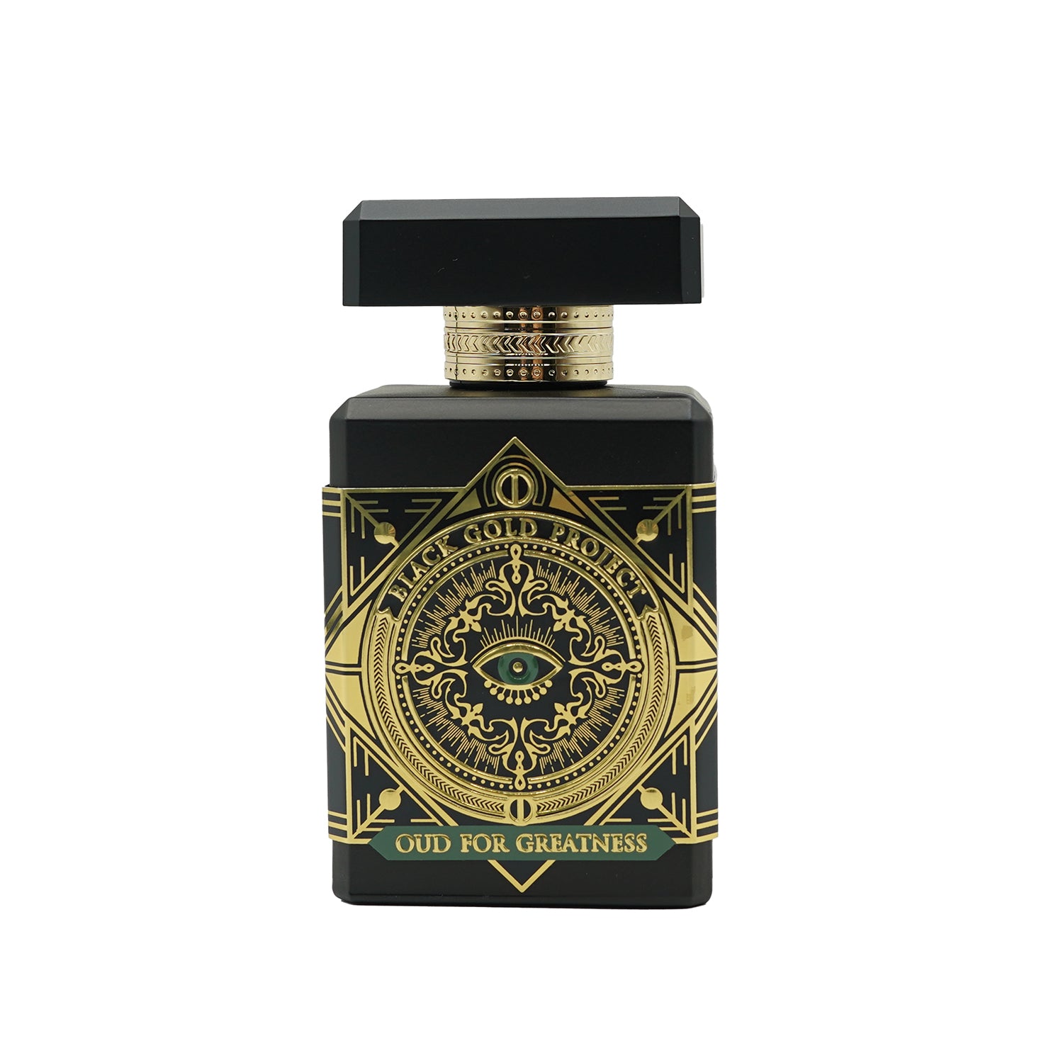 Initio | Oud for Greatness Neo Abfüllung