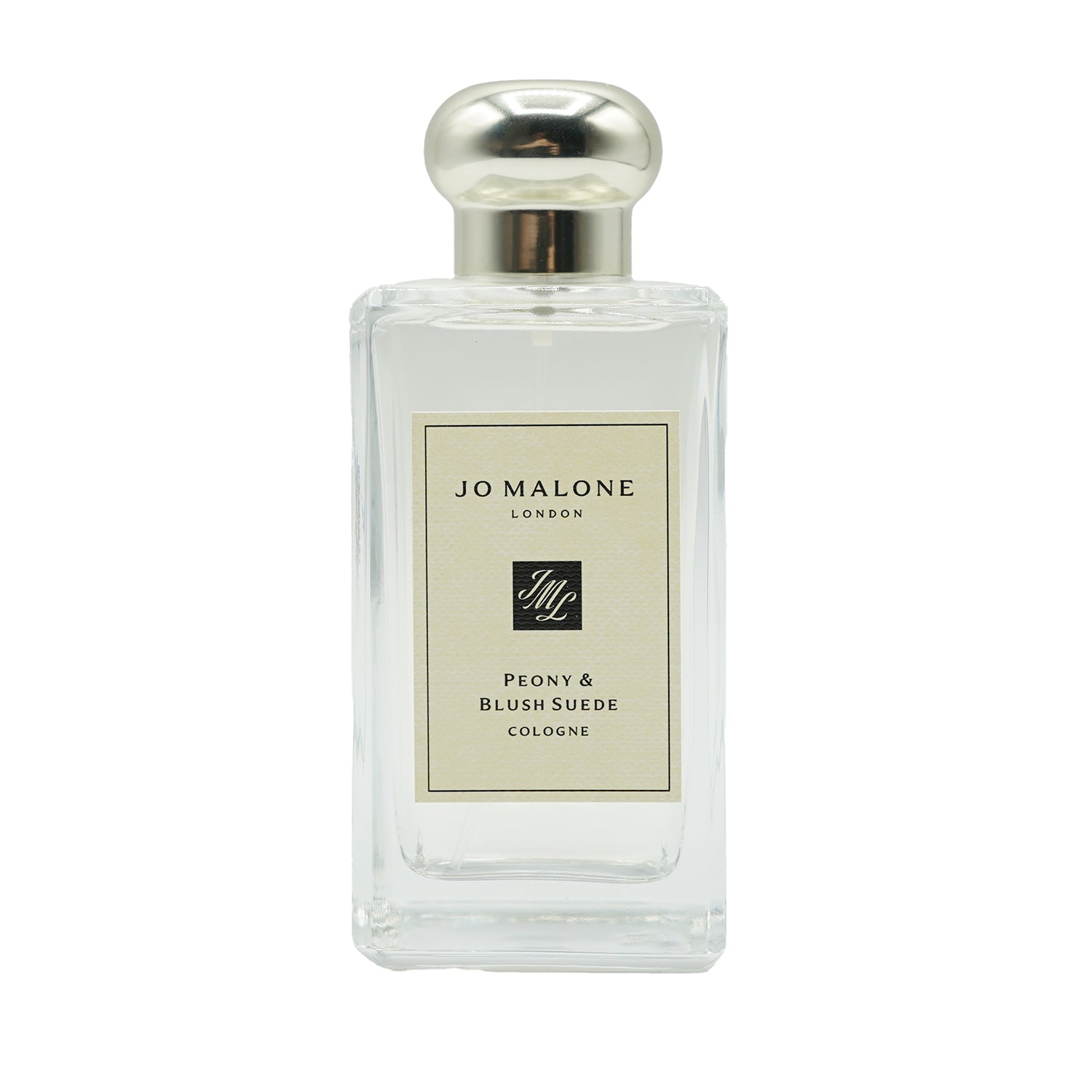 Jo Malone | Pioen & Blush Suede <tc>Decant</tc>