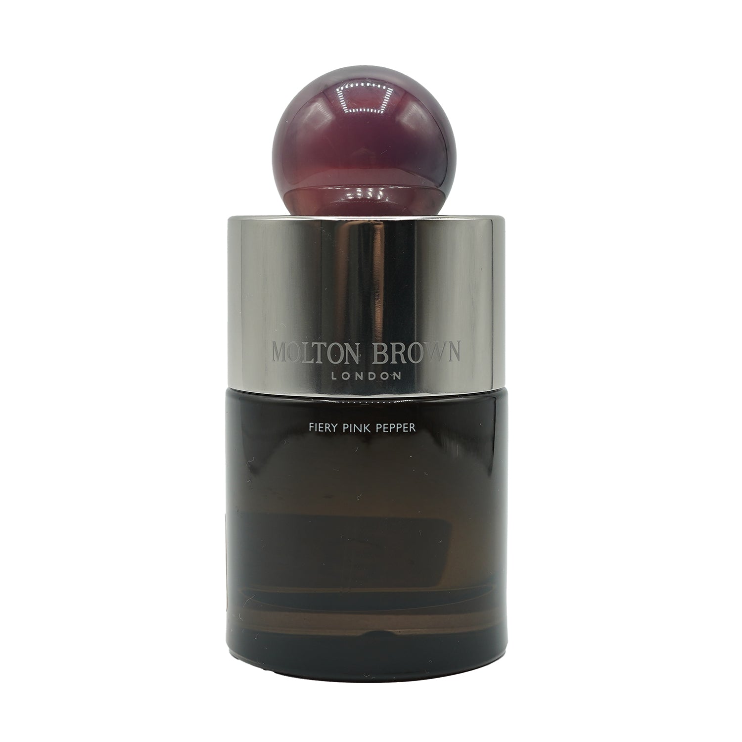 Molton Brown | Fiery Pink Pepper <tc>Décant</tc>
