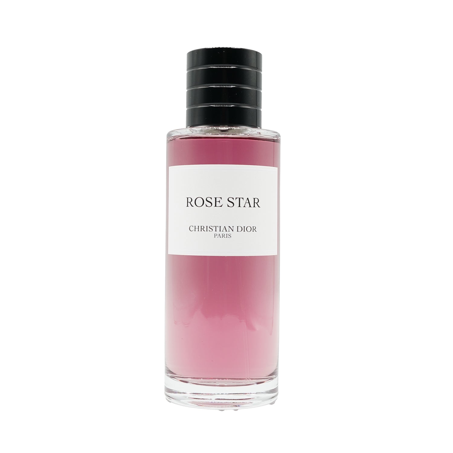 Christian Dior | Rose Star Abfüllung