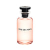Louis Vuitton | Rose des Vents Abfüllung-Parfümproben