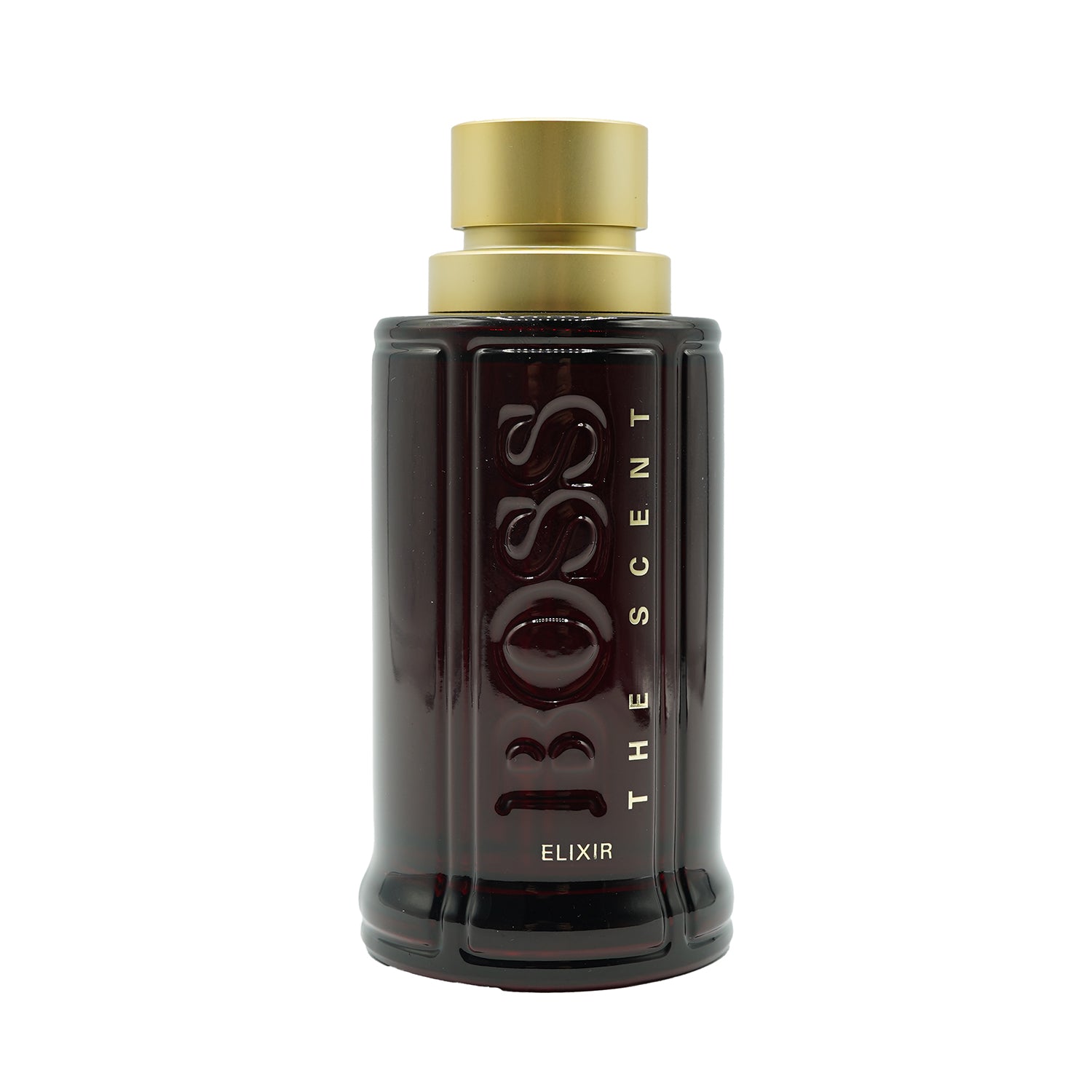 Hugo Boss The Scent Elixir for Him Abfüllung