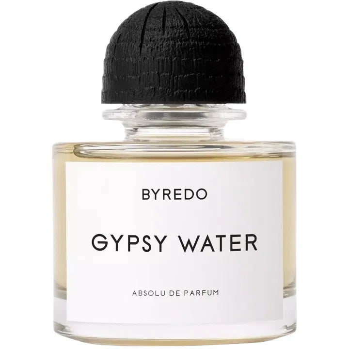 Byredo | Gypsy Water Absolu de Parfum Abfüllung