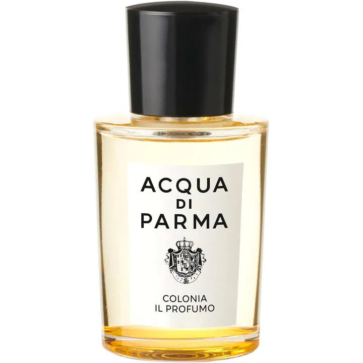 Acqua di Parma | Colonia il Profumo Abfüllung