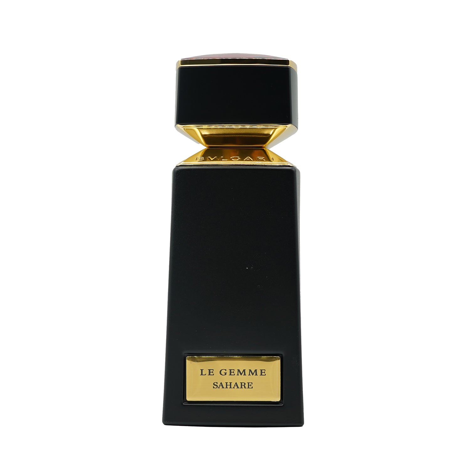 <tc>Bvlgari | Le Gemme - Sahare</tc> <tc>Decantación</tc>