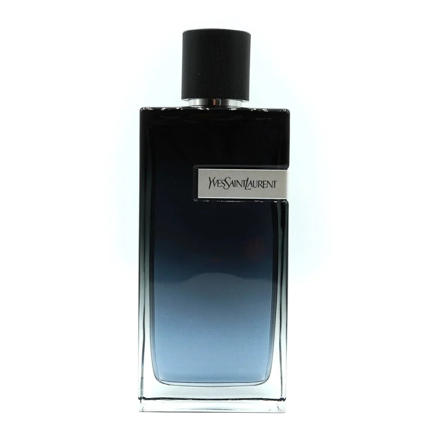 Yves Saint Laurent | Y Abfüllung