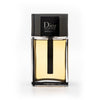 Dior | Homme Intense Abfüllung-Parfümproben