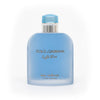 Dolce & Gabbana | Light Blue Pour Homme Eau Intense Abfüllung-Parfümproben