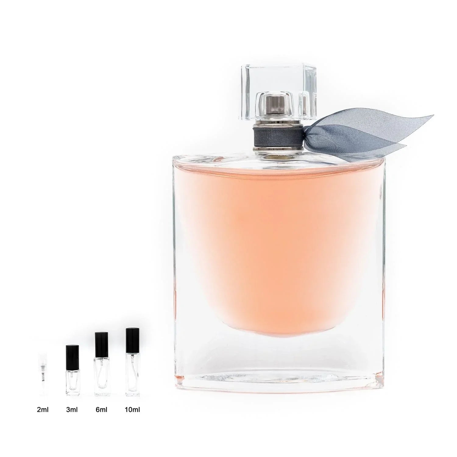 Lancôme | La vie est belle Abfüllung-Parfümproben