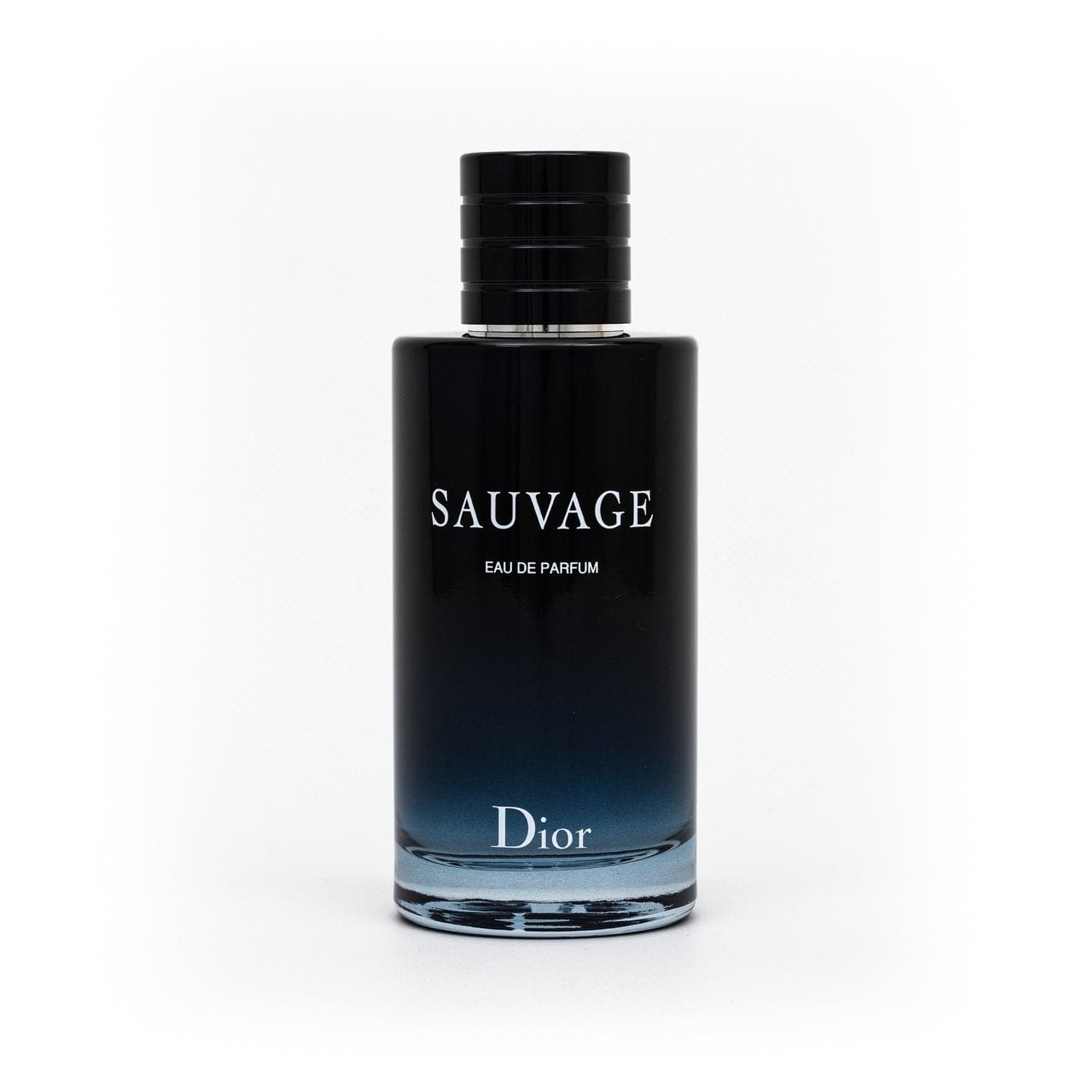 Dior | Sauvage Abfüllung-Parfümproben