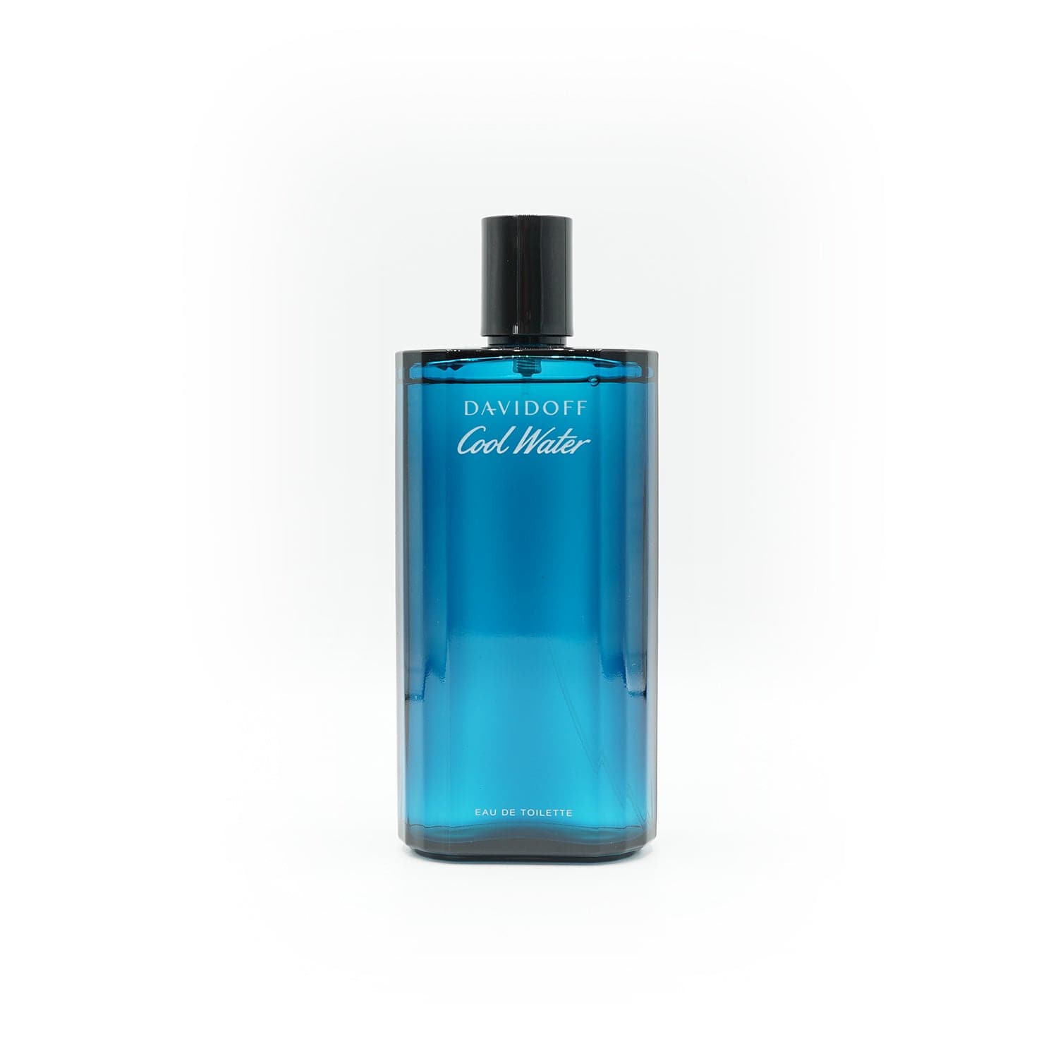 Davidoff | Cool Water Abfüllung-Parfümproben