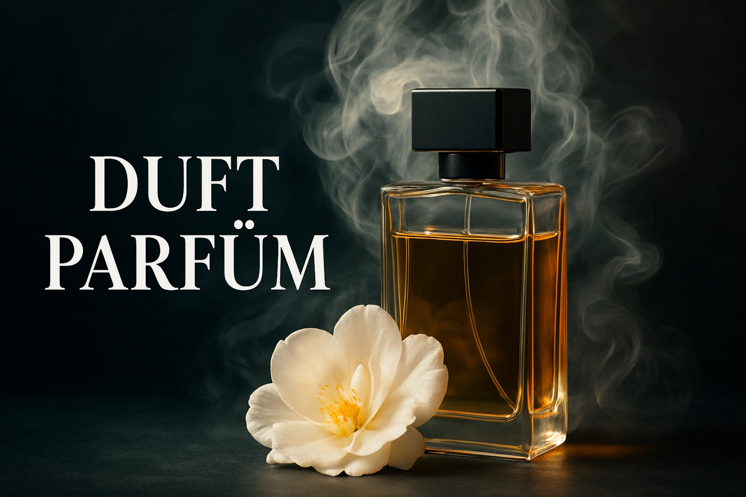 7 Unverzichtbare Duft Parfüm Trends für 2026