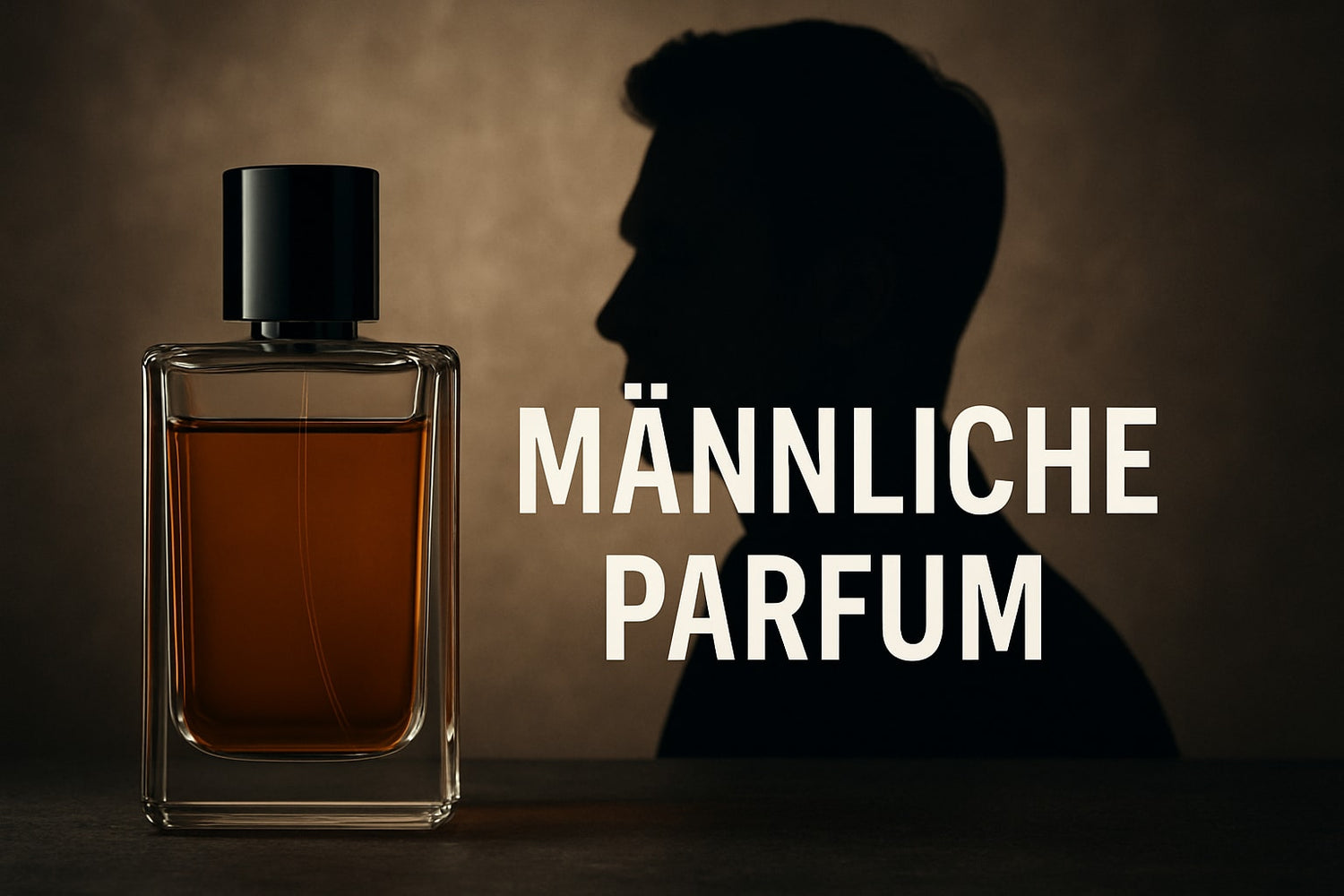 7 Unverzichtbare Männliche Parfum Highlights für 2026