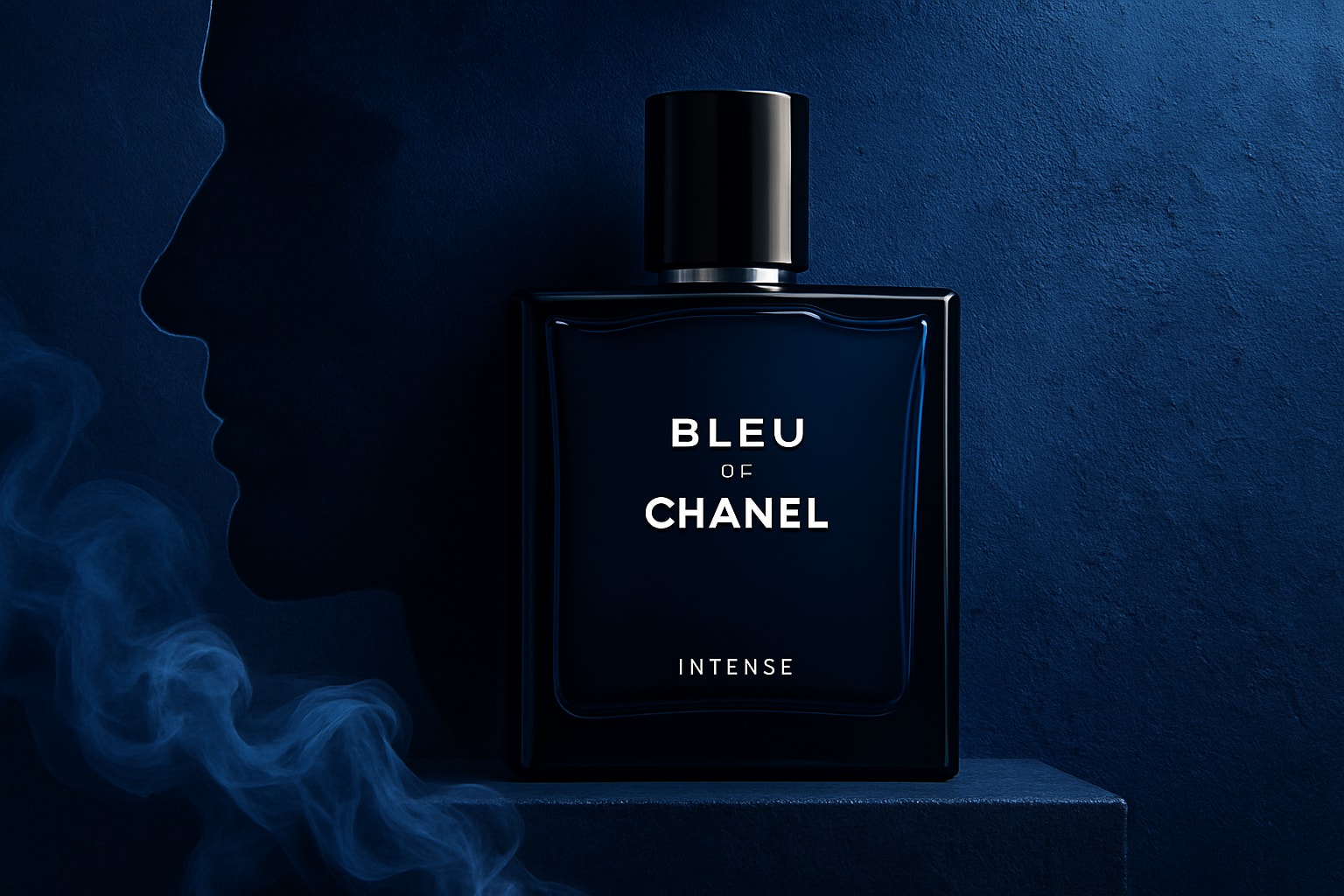 Bleu de Chanel Intense Guide: Stilvoll Durch 2026