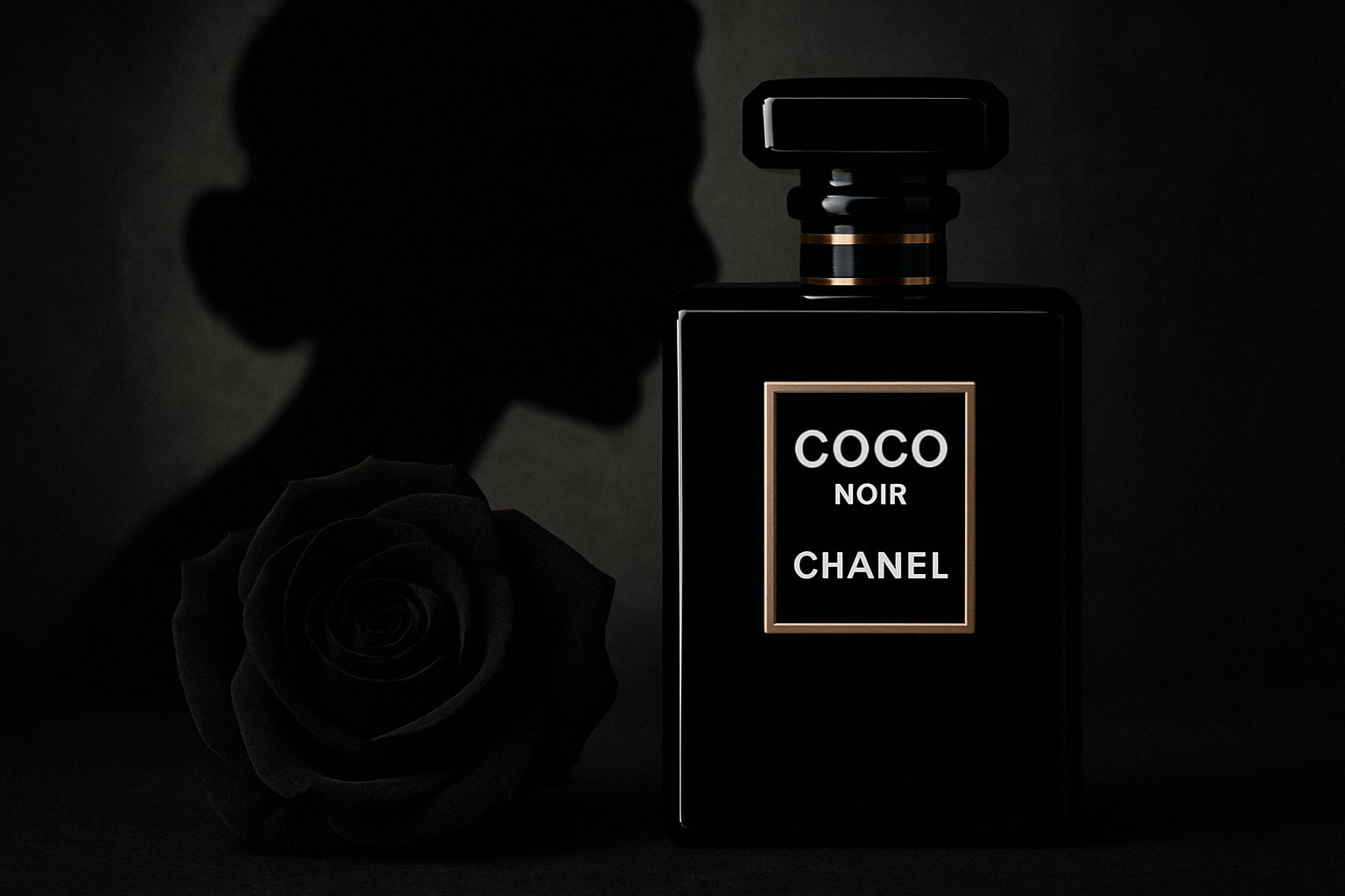 Coco Noir Chanel Guide: Eleganz & Dufttrends 2025