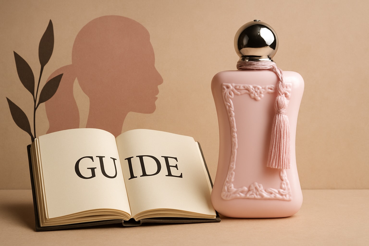 Delina De Marly Guide 2026: Duftprofil, Tipps & Trends