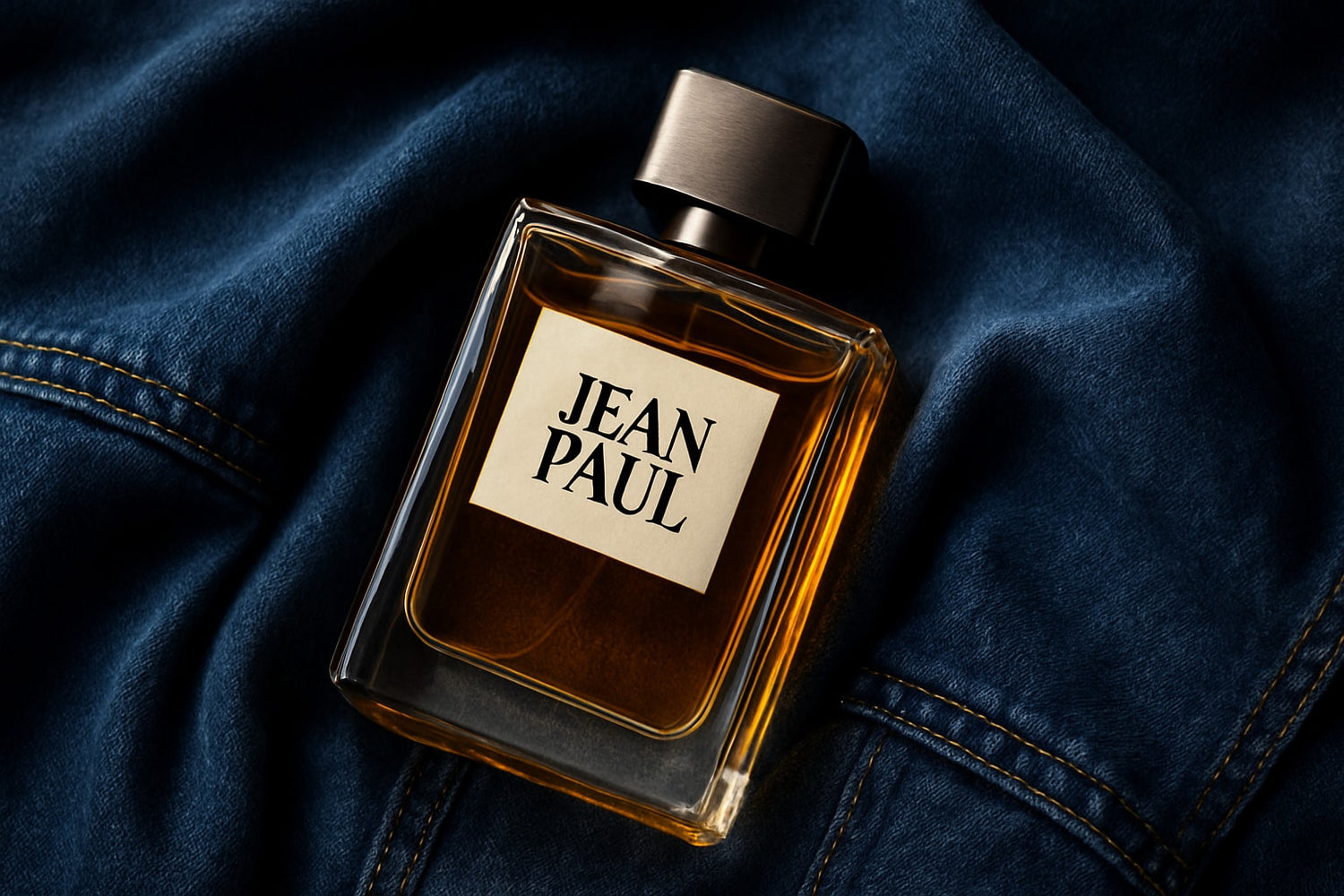 Parfum Jean Paul Guide 2026: Duftvielfalt und Stil entdecken