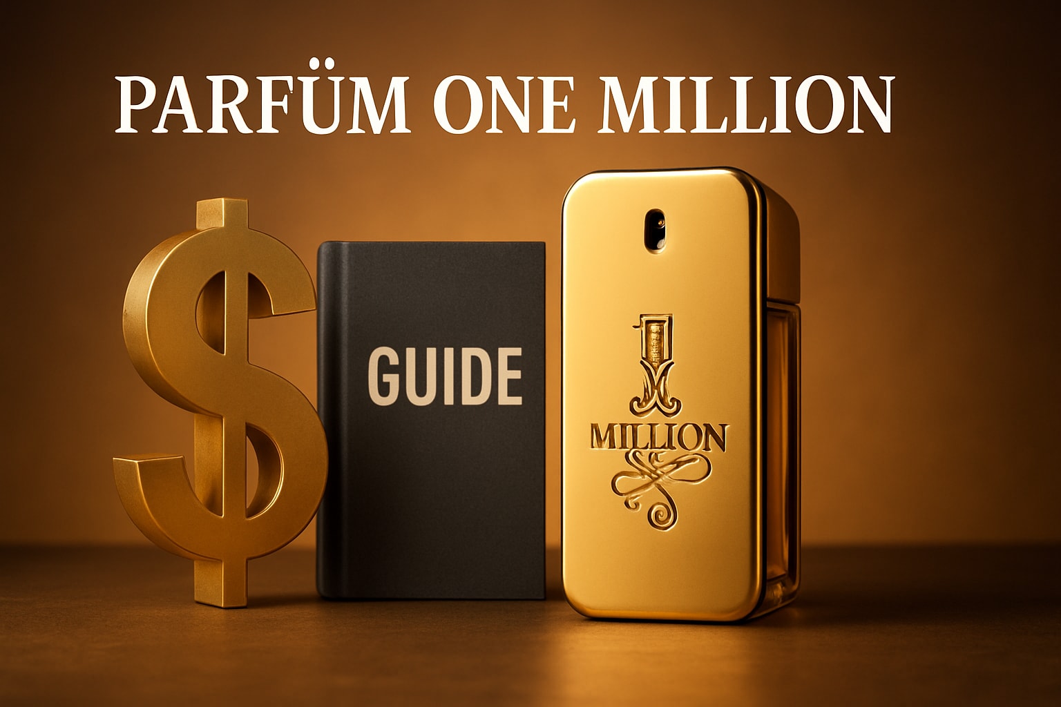Parfüm One Million Guide: Trends, Tipps und Highlights 2026